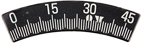 Hitachi 323602 Scale (B) C12LC C12LCH Replacement Part