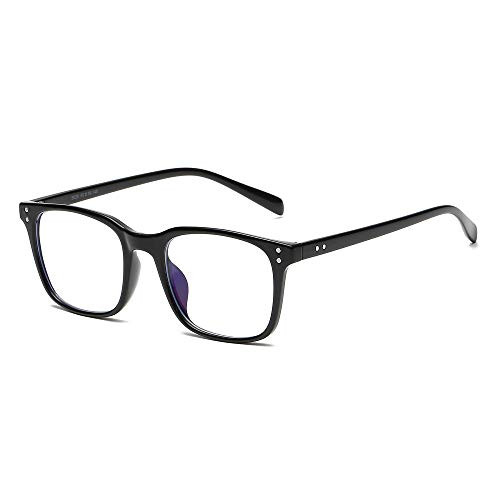 Shayin Blue Light Blocking Glasses for Women Men Anti Blue Ray Reading Computer Eyeglasses Shayin Blue Light Blocking Glasses for Women Men Anti Blue Ray Reading Computer Eyeglasses