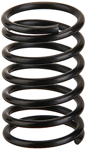 Hitachi 326594 Pushing Spring CR13VB CR13V by Replacement Part