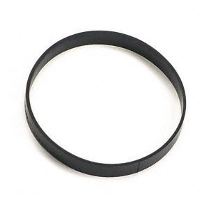 Eureka 83797 Vacuum Beater Bar Belt Genuine Original Equipment Manufacturer (OEM) Part for Eureka