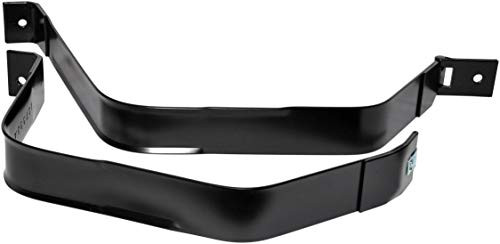 Dorman 578-332 Fuel Tank Strap for Select Ford Models