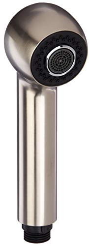 KOHLER 1318243-BN Part, Vibrant Brushed Nickel