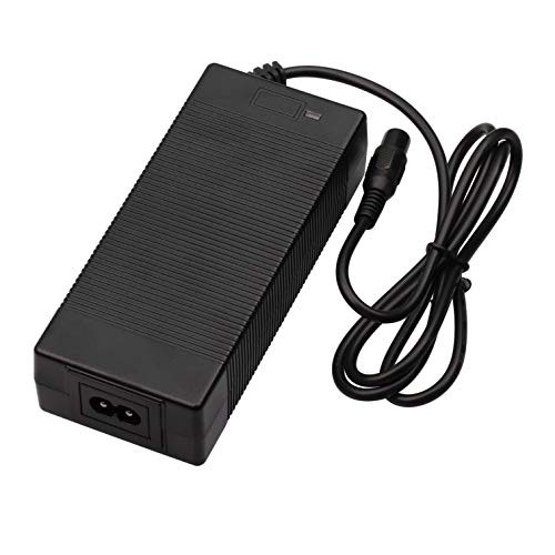tangsfire 42V 2A Power Charger Adapter for 36V Battery Charge Powerboard tangsfire 42V 2A Power Charger Adapter for 36V Battery Charge Powerboard