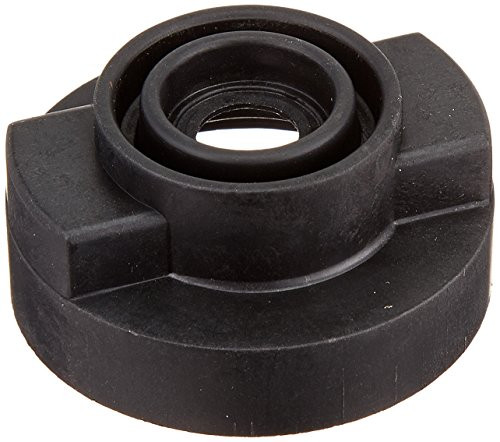 Hitachi 324229 Inner Cover (B) WH/WR14DMR Replacement Part