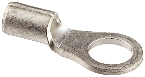 Hitachi 959144 Terminal 50051 Cc12Y Replacement Part