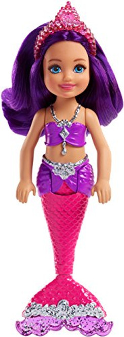 Barbie Dreamtopia Doll Barbie Dreamtopia Doll