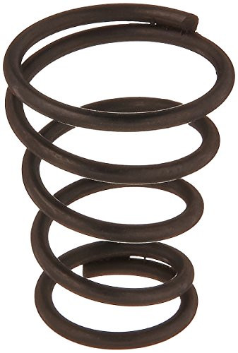 Hitachi 318535 Compression Spring 10PS C10RA2 Replacement Part