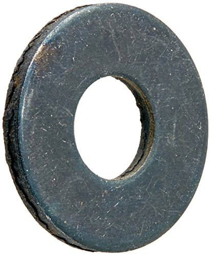 Hitachi 327114 Washer (G) CR13V by Replacement Part