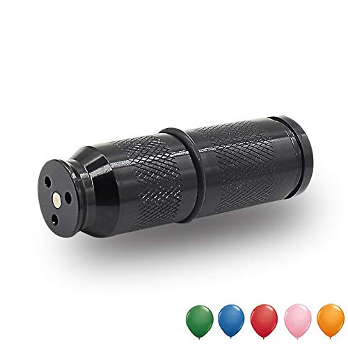 Whipped Cream Chargers N2O Nitrous Oxide 8-Gram Cartridge for Whipper Whipped Cream Dispenser