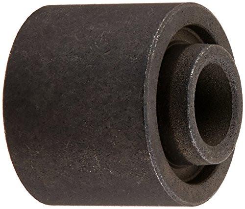 Hitachi 314480 Bushing C10RA Replacement Part