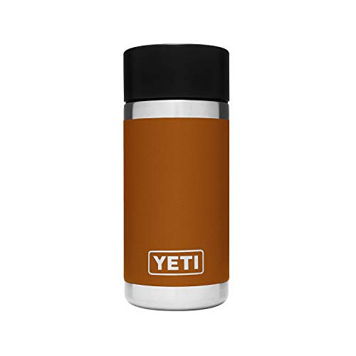 YETI Clay Rambler Bottle 12 Ounce, 1 EA
