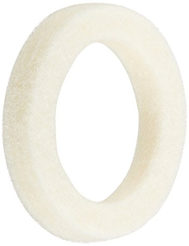 Hitachi 318458 Felt Washer Cr13Va Cr13V Replacement Part