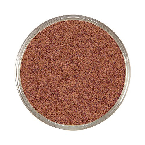 Copper Glitter Sand (1Lb) - Crafts for Kids and Fun Home Activities