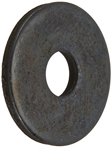 Hitachi 318452 Washer Cr13Va Cr13V Replacement Part