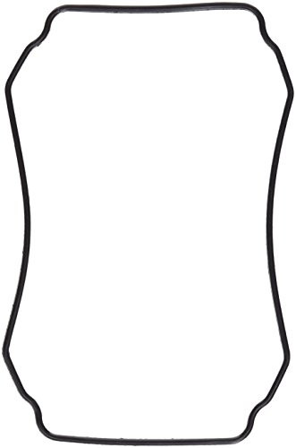 Hitachi 885471 Replacement Part for Gasket Ec2510E