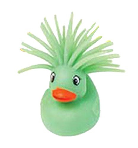 U.S. Toy GS687 Puffer Ducks Bathtub Toy