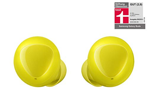 Bluetooth 5.0 Headset Earbuds Headphones Built-in Dual Microphones,24Hrs Charging case, 3D High-Definition Stereo Noise Reduction