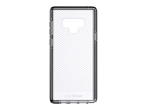 Tech21 Evo Check Galaxy Note9 - Smokey/Black