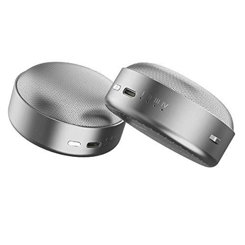 XTAR Mini Ozone Generator Portable Ozone Machine O3 Air Purifier for Car Room Pets Refrigerator Travelling Odors Eliminating XTAR Mini Ozone Generator Portable Ozone Machine O3 Air Purifier for Car Room Pets Refrigerator Travelling Odors Eliminating