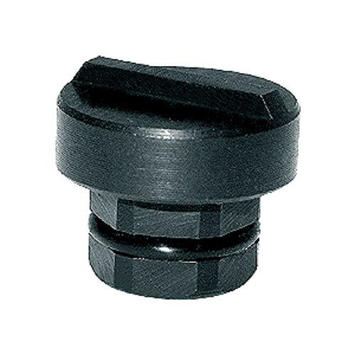 Motion Pro 08-0339 Tappet Oil Filter Screw Plug Tool