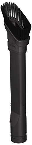 Dyson 918068-02 Combination Tool, DC26/DC39, Grey