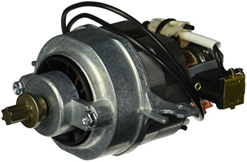 ProTeam Motor, Brushroll 15XP