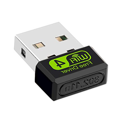 WiFi Range Extender?WiFi Repeater Range Extenders for The House?WiFi Signal Booster 300Mbps 2.4Ghz(Green10