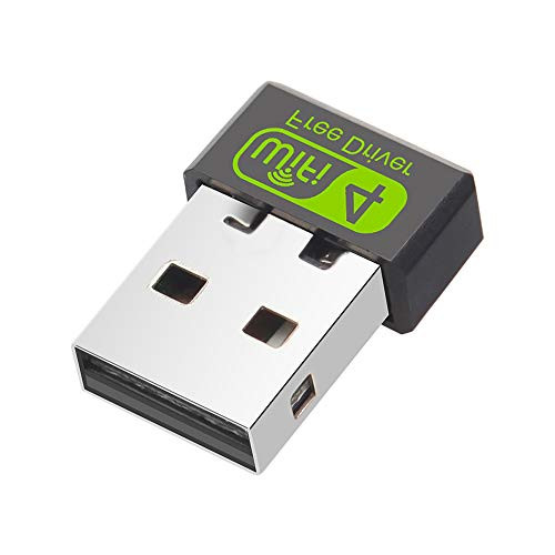 WiFi Range Extender?WiFi Repeater Range Extenders for The House?WiFi Signal Booster 300Mbps 2.4Ghz(Green12