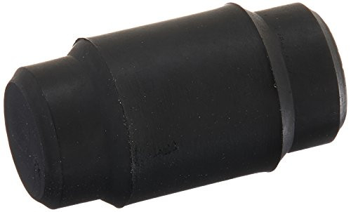Hitachi 310124 Handle Damper H45SB2 H45MA Replacement Part