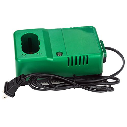 for Makita 7.2V~18V Ni-CD Ni-MH Battery Charger for DC7100, DC711, DC9700,DC9710,DC18RA,DC18SE Replacement Battery Charger
