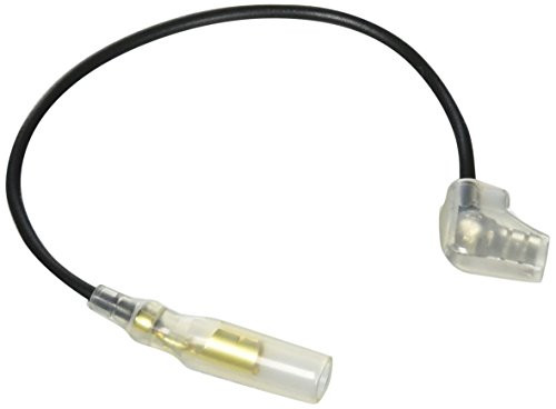 Hitachi 6687826 Stop Cord