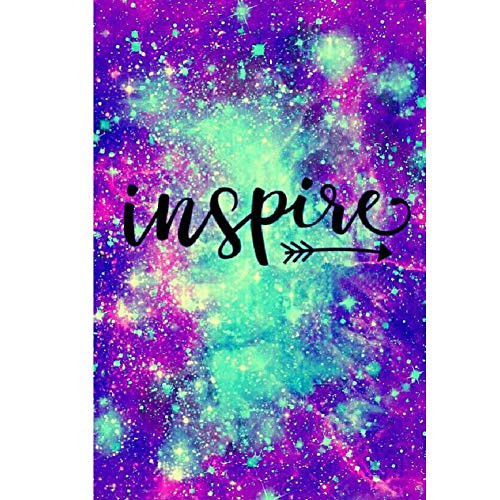 DIY 5D Diamond Painting by Numbers Kits, Quotes Inspirational Word, Inspire, Full Drill Rhinestones Paint with Diamonds Crystal Diamond Art (Inspire) DIY 5D Diamond Painting by Numbers Kits, Quotes Inspirational Word, Inspire, Full Drill Rhinestones Paint with Diamonds Crystal Diamond Art (Inspire)