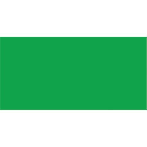 Testors Enamel Paint Open Stock .25oz-Green Fluorescent