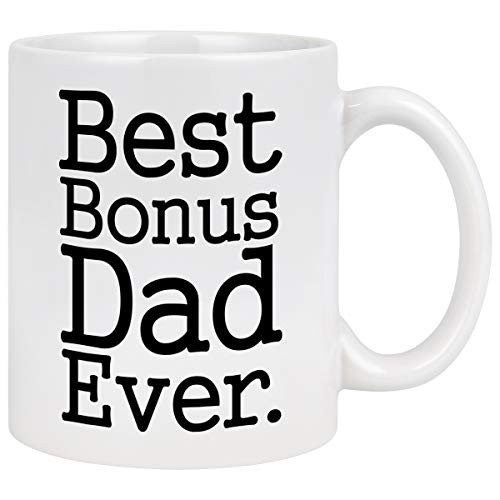 Best Dad Ever Mug Dad Coffee Mug Fathers Day Mugs for Dad Dad Mugs from Daughter Coffee Mug for Dad Dad Mug Ideas for Fathers Day 11 Oz Best Dad Ever Mug Dad Coffee Mug Fathers Day Mugs for Dad Dad Mugs from Daughter Coffee Mug for Dad Dad Mug Ideas for Fathers Day 11 Oz