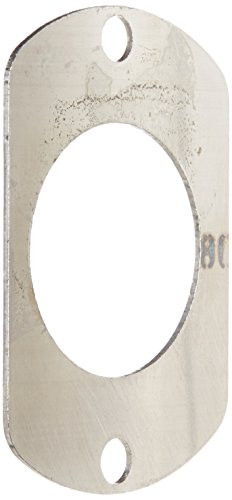 Hitachi 318476 Bearing Cover Cr13Va Replacement Part