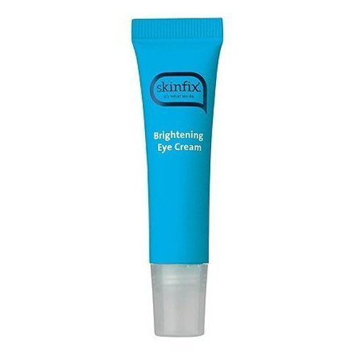 Skinfix Brightening Eye Cream 0.5 fl oz / 15 ml Skinfix Brightening Eye Cream 0.5 fl oz / 15 ml