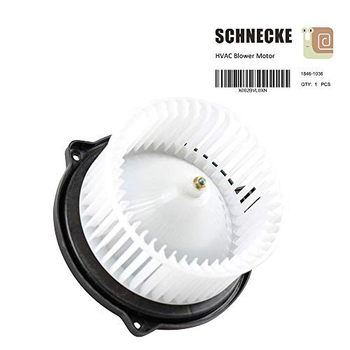 Front AC Heater Blower Motor Fits select EAGLE(92-96 SUMMIT)MAZDA(90-00 MIATA)MITSUBISHI(92-95 EXPO)(92-00 MONTERO)TOYOTA(91-95 MR2)(92-98 PASEO)(89-95 PICKUP)(96-00 RAV4)(93-98 T100)(91-99 TERCEL)