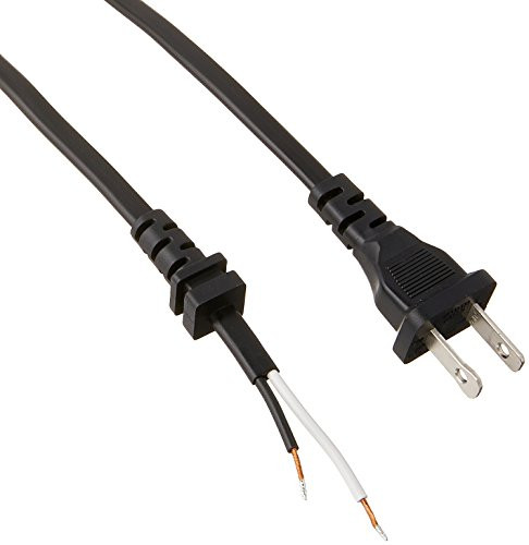 Hitachi 324741 Cord Uc18Yg Replacement Part