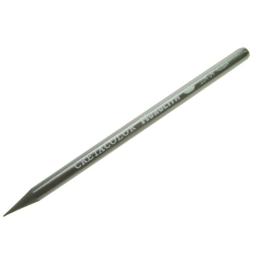 4B Monolith Woodless Graphite Pencil