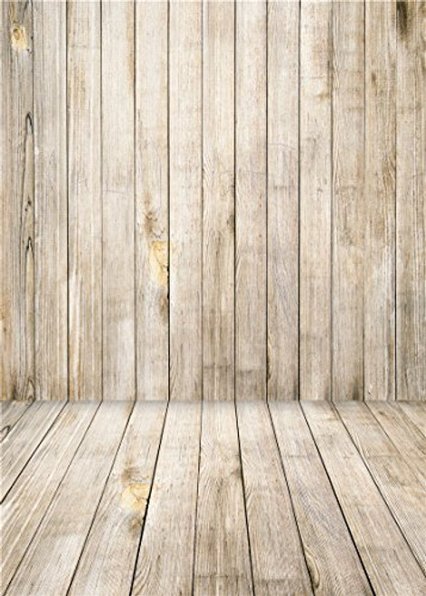 Daniu Wooden Floor Photography Backdrops Children Kid Vinyl Baby Background Photo Studio Props 3x5FT QX002 Daniu Wooden Floor Photography Backdrops Children Kid Vinyl Baby Background Photo Studio Props 3x5FT QX002