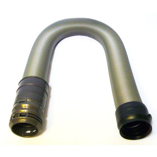 4YourHome Complete Hose Assembly Designed for Dyson DC17 Models