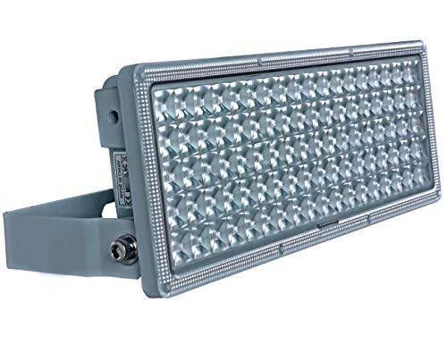 100W LED Flood Light, 3000k 10000lm Super Bright floodlights, Flood Light Outdoor, IP67 Waterproof LED floodlights for Yard, Garden, Square, Porch, Garage, Lawn, Warehouse, Farm 100W LED Flood Light, 3000k 10000lm Super Bright floodlights, Flood Light Outdoor, IP67 Waterproof LED floodlights for Yard, Garden, Square, Porch, Garage, Lawn, Warehouse, Farm