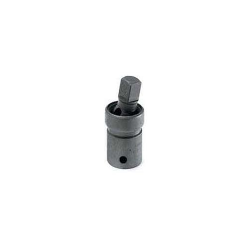 SK Hand Tools 34990 1/2-Inch Drive Impact Universal Joint with Ball Retainer