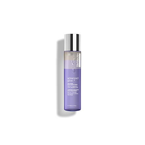 StriVectin Tri-Phase Daily Glow Toner, 5 Fl Oz