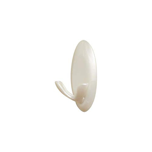 Command Quartz Adhesive Hook 17087Q-BES 4 Pack