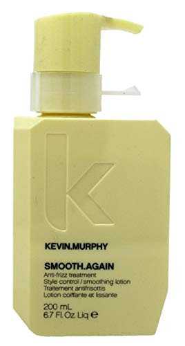 Kevin Murphy Smooth Again, 6.7 Ounce, reg
