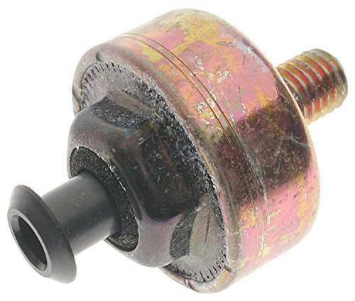 ACDelco 213-2804 Professional Ignition Knock (Detonation) Sensor