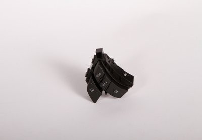 ACDelco D1934F GM Original Equipment Ebony Cruise Control Switch