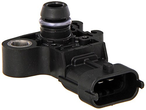 ACDelco 213-4760 GM Original Equipment Manifold Absolute Pressure Sensor