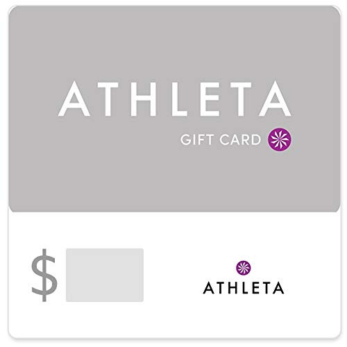 Athleta - E-mail Delivery Athleta - E-mail Delivery